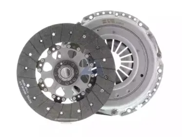 Комплект сцепления AISIN купить